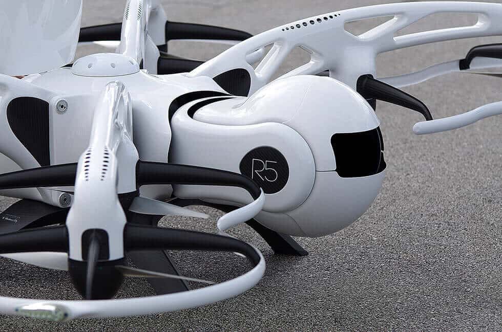 Drone2