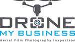 Drone My Business